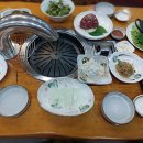 김태근한방요리 이미지