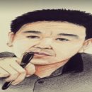 게이트볼장 옆 이미지