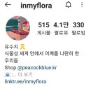 아크릴화 입문 이미지