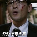 미주류 네이버블로그