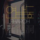 럭키제이 카카오 검색결과