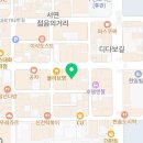 하영노래연습장 이미지