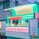 불국유치원 이미지