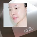 홈에서 즐기는 셀프 피부관리 | 아지크 스킨 리셋 프로그램 실버박스로 홈에스테틱 셀프피부관리하기 @광채피부