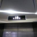 금화프라자 이미지