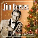 Jingle Bells - Jim Reeves 이미지