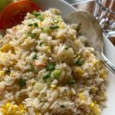 센트럴타운로 이미지