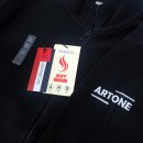 아트원 주식회사 | [컴퓨터자수] 후리스집업 / 단체티 후기 / 주식회사 아트원