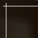 예스율산부인과의원 이미지