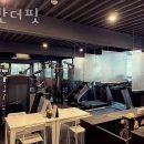 더 어반 핏 이미지