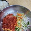 동해회집 이미지