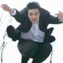 나궁 Daum카페