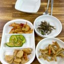 늘품로 | 원주 가구점포차 오징어통찜 후기 노포 술집 그 자체