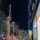 사전7-2 안길 | 홍대파티룸 후기｜역에서 1분, 루프탑까지 있는 프라이빗 공간 메리후드