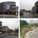 예촌연합의원 이미지