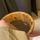 귀족세탁 이미지