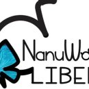 성도재활센타 이미지