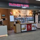 먹거리식당 이미지