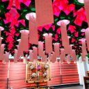 신점 선생 묘 | 부천 신점 용한 곳 초화당, 2026년 신년운세 점집 후기