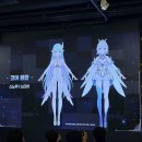 인디에이게임즈 이미지