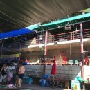 이집이좋겠네 2호점 이미지