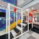 S3(A) 키즈풀빌라 이미지