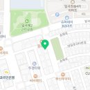 라이프케어 광주의료복지사회적협동조합 라이프케어광주한의원 이미지