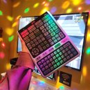 텐코인 노래연습장 조치원점 | 세종 코노 고려대세종캠 근처 1000원에 3곡 주차가능한 코인노래방 카드결제 가능 텐코인 조치원