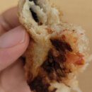 그린밀베이커리 이미지