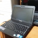 약사동주민센터 | 넷북(Netbook)의 변천사 후기