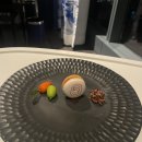 2112 | 11월 방콕여행 후기 : 1일차 수완나품 공항/픽업/소 방콕 체크인