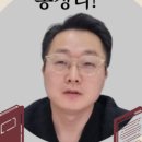 준 전자 이미지