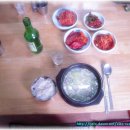 읍내리마을회관 이미지