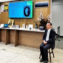 이원규축사 네이버블로그