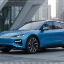 동부렌트카 이미지