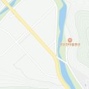 평강양어장