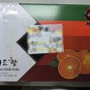 태현농장 이미지