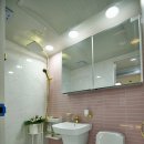 하림골든뷰 2차 이미지