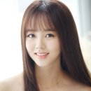 쏘쏘