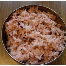 기능명품 이미지