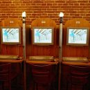 뱅크PC방 이미지