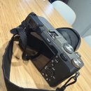 sony a7c카메라 팔아요 이미지