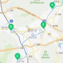 키키당구클럽 이미지