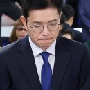 “서울시민 눈엔 대선주자 현직과 구청장의 대결구도” 이미지