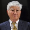 "광주의 불야성을 보고 싶다" 이미지
