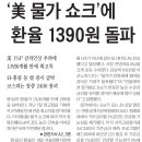 (주)저축게임 네이버블로그