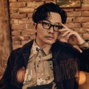 메이커스 안경원 이미지