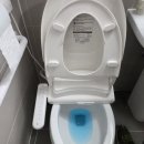 출장설치박사