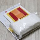 꼬끼오-청양 이미지