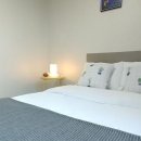하우재 | 서울 용산구 숙소, 삼각지역 게스트하우스 추천 <하우재>